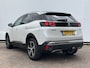 Peugeot 3008 1.6 181PK GT Line Automaat Trekhaak Pano Leer Adap.Cruise 360° Carplay Voll.Onderhouden BOMVOL!