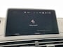 Peugeot 3008 1.6 181PK GT Line Automaat Trekhaak Pano Leer Adap.Cruise 360° Carplay Voll.Onderhouden BOMVOL!