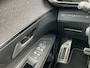 Peugeot 3008 1.6 181PK GT Line Automaat Trekhaak Pano Leer Adap.Cruise 360° Carplay Voll.Onderhouden BOMVOL!
