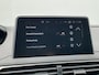 Peugeot 3008 1.6 181PK GT Line Automaat Trekhaak Pano Leer Adap.Cruise 360° Carplay Voll.Onderhouden BOMVOL!