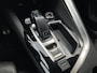 Peugeot 3008 1.6 181PK GT Line Automaat Trekhaak Pano Leer Adap.Cruise 360° Carplay Voll.Onderhouden BOMVOL!