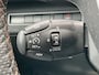 Peugeot 3008 1.6 181PK GT Line Automaat Trekhaak Pano Leer Adap.Cruise 360° Carplay Voll.Onderhouden BOMVOL!