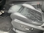 Peugeot 3008 1.6 181PK GT Line Automaat Trekhaak Pano Leer Adap.Cruise 360° Carplay Voll.Onderhouden BOMVOL!