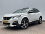 Peugeot 3008 1.6 181PK GT Line Automaat Trekhaak Pano Leer Adap.Cruise 360° Carplay Voll.Onderhouden BOMVOL!