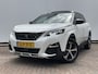 Peugeot 3008 1.6 181PK GT Line Automaat Trekhaak Pano Leer Adap.Cruise 360° Carplay Voll.Onderhouden BOMVOL!
