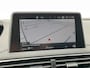 Peugeot 3008 1.6 181PK GT Line Automaat Trekhaak Pano Leer Adap.Cruise 360° Carplay Voll.Onderhouden BOMVOL!