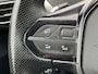 Peugeot 3008 1.6 181PK GT Line Automaat Trekhaak Pano Leer Adap.Cruise 360° Carplay Voll.Onderhouden BOMVOL!