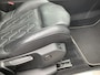 Peugeot 3008 1.6 181PK GT Line Automaat Trekhaak Pano Leer Adap.Cruise 360° Carplay Voll.Onderhouden BOMVOL!