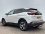 Peugeot 3008 1.6 181PK GT Line Automaat Trekhaak Pano Leer Adap.Cruise 360° Carplay Voll.Onderhouden BOMVOL!