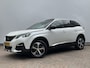 Peugeot 3008 1.6 181PK GT Line Automaat Trekhaak Pano Leer Adap.Cruise 360° Carplay Voll.Onderhouden BOMVOL!