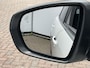 Peugeot 3008 1.6 181PK GT Line Automaat Trekhaak Pano Leer Adap.Cruise 360° Carplay Voll.Onderhouden BOMVOL!