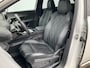 Peugeot 3008 1.6 181PK GT Line Automaat Trekhaak Pano Leer Adap.Cruise 360° Carplay Voll.Onderhouden BOMVOL!