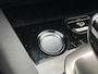 Peugeot 3008 1.6 181PK GT Line Automaat Trekhaak Pano Leer Adap.Cruise 360° Carplay Voll.Onderhouden BOMVOL!