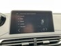 Peugeot 3008 1.6 181PK GT Line Automaat Trekhaak Pano Leer Adap.Cruise 360° Carplay Voll.Onderhouden BOMVOL!