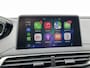 Peugeot 3008 1.6 181PK GT Line Automaat Trekhaak Pano Leer Adap.Cruise 360° Carplay Voll.Onderhouden BOMVOL!