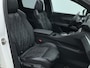 Peugeot 3008 1.6 181PK GT Line Automaat Trekhaak Pano Leer Adap.Cruise 360° Carplay Voll.Onderhouden BOMVOL!