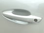 Peugeot 3008 1.6 181PK GT Line Automaat Trekhaak Pano Leer Adap.Cruise 360° Carplay Voll.Onderhouden BOMVOL!