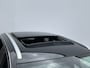 Peugeot 3008 1.6 181PK GT Line Automaat Trekhaak Pano Leer Adap.Cruise 360° Carplay Voll.Onderhouden BOMVOL!