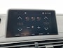 Peugeot 3008 1.6 181PK GT Line Automaat Trekhaak Pano Leer Adap.Cruise 360° Carplay Voll.Onderhouden BOMVOL!