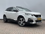 Peugeot 3008 1.6 181PK GT Line Automaat Trekhaak Pano Leer Adap.Cruise 360° Carplay Voll.Onderhouden BOMVOL!