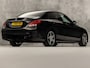 Mercedes-Benz C-klasse 200 AMG Sport 184Pk Automaat (APPLE CARPLAY, GROOT NAVI, STOELVERWARMING, LEDER, ZWART HEMEL, SPORTSTOELEN, SFEERVERLICHTING, GETINT GLAS, NIEUWSTAAT)