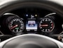 Mercedes-Benz C-klasse 200 AMG Sport 184Pk Automaat (APPLE CARPLAY, GROOT NAVI, STOELVERWARMING, LEDER, ZWART HEMEL, SPORTSTOELEN, SFEERVERLICHTING, GETINT GLAS, NIEUWSTAAT)