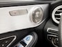 Mercedes-Benz C-klasse 200 AMG Sport 184Pk Automaat (APPLE CARPLAY, GROOT NAVI, STOELVERWARMING, LEDER, ZWART HEMEL, SPORTSTOELEN, SFEERVERLICHTING, GETINT GLAS, NIEUWSTAAT)