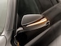 Mercedes-Benz C-klasse 200 AMG Sport 184Pk Automaat (APPLE CARPLAY, GROOT NAVI, STOELVERWARMING, LEDER, ZWART HEMEL, SPORTSTOELEN, SFEERVERLICHTING, GETINT GLAS, NIEUWSTAAT)