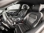 Mercedes-Benz C-klasse 200 AMG Sport 184Pk Automaat (APPLE CARPLAY, GROOT NAVI, STOELVERWARMING, LEDER, ZWART HEMEL, SPORTSTOELEN, SFEERVERLICHTING, GETINT GLAS, NIEUWSTAAT)