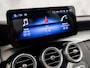 Mercedes-Benz C-klasse 200 AMG Sport 184Pk Automaat (APPLE CARPLAY, GROOT NAVI, STOELVERWARMING, LEDER, ZWART HEMEL, SPORTSTOELEN, SFEERVERLICHTING, GETINT GLAS, NIEUWSTAAT)