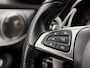 Mercedes-Benz C-klasse 200 AMG Sport 184Pk Automaat (APPLE CARPLAY, GROOT NAVI, STOELVERWARMING, LEDER, ZWART HEMEL, SPORTSTOELEN, SFEERVERLICHTING, GETINT GLAS, NIEUWSTAAT)