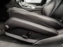 Mercedes-Benz C-klasse 200 AMG Sport 184Pk Automaat (APPLE CARPLAY, GROOT NAVI, STOELVERWARMING, LEDER, ZWART HEMEL, SPORTSTOELEN, SFEERVERLICHTING, GETINT GLAS, NIEUWSTAAT)