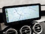 Mercedes-Benz C-klasse 200 AMG Sport 184Pk Automaat (APPLE CARPLAY, GROOT NAVI, STOELVERWARMING, LEDER, ZWART HEMEL, SPORTSTOELEN, SFEERVERLICHTING, GETINT GLAS, NIEUWSTAAT)