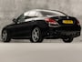 Mercedes-Benz C-klasse 200 AMG Sport 184Pk Automaat (APPLE CARPLAY, GROOT NAVI, STOELVERWARMING, LEDER, ZWART HEMEL, SPORTSTOELEN, SFEERVERLICHTING, GETINT GLAS, NIEUWSTAAT)