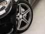 Mercedes-Benz C-klasse 200 AMG Sport 184Pk Automaat (APPLE CARPLAY, GROOT NAVI, STOELVERWARMING, LEDER, ZWART HEMEL, SPORTSTOELEN, SFEERVERLICHTING, GETINT GLAS, NIEUWSTAAT)