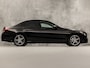 Mercedes-Benz C-klasse 200 AMG Sport 184Pk Automaat (APPLE CARPLAY, GROOT NAVI, STOELVERWARMING, LEDER, ZWART HEMEL, SPORTSTOELEN, SFEERVERLICHTING, GETINT GLAS, NIEUWSTAAT)