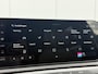 Kia EV3 GT-Line 81.4 kWh | Stoelverwarming voor/achter | stuurverwarming | Dode hoek assistent | Achteruitrijcamera | Elektrische achterklep | Adaptive cruise | Schuif- kanteldak | Carplay | Premium sound system | 19'' Lichtemetalen velgen |