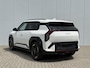 Kia EV3 GT-Line 81.4 kWh | Stoelverwarming voor/achter | stuurverwarming | Dode hoek assistent | Achteruitrijcamera | Elektrische achterklep | Adaptive cruise | Schuif- kanteldak | Carplay | Premium sound system | 19'' Lichtemetalen velgen |
