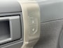 Kia EV3 GT-Line 81.4 kWh | Stoelverwarming voor/achter | stuurverwarming | Dode hoek assistent | Achteruitrijcamera | Elektrische achterklep | Adaptive cruise | Schuif- kanteldak | Carplay | Premium sound system | 19'' Lichtemetalen velgen |