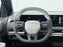 Kia EV3 GT-Line 81.4 kWh | Stoelverwarming voor/achter | stuurverwarming | Dode hoek assistent | Achteruitrijcamera | Elektrische achterklep | Adaptive cruise | Schuif- kanteldak | Carplay | Premium sound system | 19'' Lichtemetalen velgen |