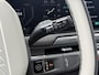 Kia EV3 GT-Line 81.4 kWh | Stoelverwarming voor/achter | stuurverwarming | Dode hoek assistent | Achteruitrijcamera | Elektrische achterklep | Adaptive cruise | Schuif- kanteldak | Carplay | Premium sound system | 19'' Lichtemetalen velgen |