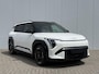Kia EV3 GT-Line 81.4 kWh | Stoelverwarming voor/achter | stuurverwarming | Dode hoek assistent | Achteruitrijcamera | Elektrische achterklep | Adaptive cruise | Schuif- kanteldak | Carplay | Premium sound system | 19'' Lichtemetalen velgen |