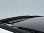 Kia EV3 GT-Line 81.4 kWh | Stoelverwarming voor/achter | stuurverwarming | Dode hoek assistent | Achteruitrijcamera | Elektrische achterklep | Adaptive cruise | Schuif- kanteldak | Carplay | Premium sound system | 19'' Lichtemetalen velgen |