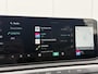 Kia EV3 GT-Line 81.4 kWh | Stoelverwarming voor/achter | stuurverwarming | Dode hoek assistent | Achteruitrijcamera | Elektrische achterklep | Adaptive cruise | Schuif- kanteldak | Carplay | Premium sound system | 19'' Lichtemetalen velgen |