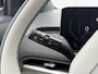 Kia EV3 GT-Line 81.4 kWh | Stoelverwarming voor/achter | stuurverwarming | Dode hoek assistent | Achteruitrijcamera | Elektrische achterklep | Adaptive cruise | Schuif- kanteldak | Carplay | Premium sound system | 19'' Lichtemetalen velgen |