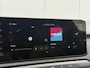 Kia EV3 GT-Line 81.4 kWh | Stoelverwarming voor/achter | stuurverwarming | Dode hoek assistent | Achteruitrijcamera | Elektrische achterklep | Adaptive cruise | Schuif- kanteldak | Carplay | Premium sound system | 19'' Lichtemetalen velgen |
