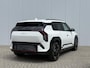 Kia EV3 GT-Line 81.4 kWh | Stoelverwarming voor/achter | stuurverwarming | Dode hoek assistent | Achteruitrijcamera | Elektrische achterklep | Adaptive cruise | Schuif- kanteldak | Carplay | Premium sound system | 19'' Lichtemetalen velgen |