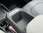 Kia EV3 GT-Line 81.4 kWh | Stoelverwarming voor/achter | stuurverwarming | Dode hoek assistent | Achteruitrijcamera | Elektrische achterklep | Adaptive cruise | Schuif- kanteldak | Carplay | Premium sound system | 19'' Lichtemetalen velgen |