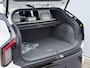 Kia EV3 GT-Line 81.4 kWh | Stoelverwarming voor/achter | stuurverwarming | Dode hoek assistent | Achteruitrijcamera | Elektrische achterklep | Adaptive cruise | Schuif- kanteldak | Carplay | Premium sound system | 19'' Lichtemetalen velgen |