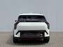 Kia EV3 GT-Line 81.4 kWh | Stoelverwarming voor/achter | stuurverwarming | Dode hoek assistent | Achteruitrijcamera | Elektrische achterklep | Adaptive cruise | Schuif- kanteldak | Carplay | Premium sound system | 19'' Lichtemetalen velgen |